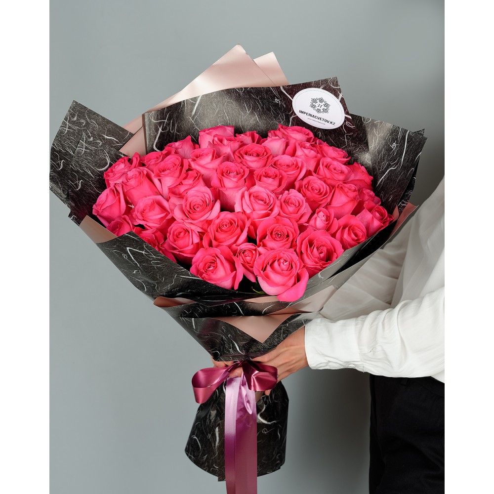 Кызылорда доставка цветов геленджик заказ цветов доставка